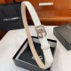 DG Women's Belts