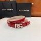DG Women's Belts