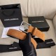 DG Women's Belts
