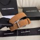 DG Women's Belts