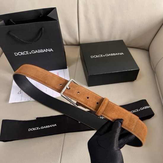 DG Women's Belts