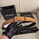 DG Women's Belts