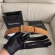 DG Women's Belts