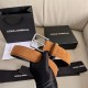 DG Women's Belts