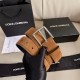 DG Women's Belts