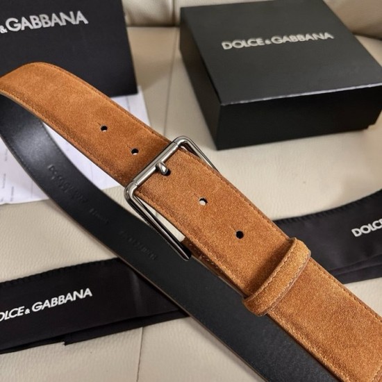 DG Women's Belts