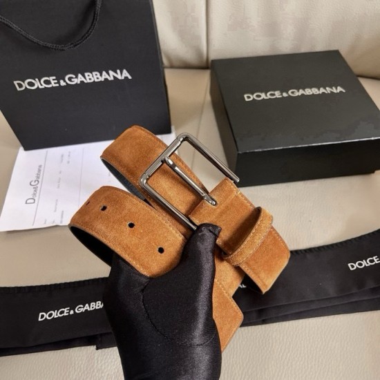 DG Women's Belts