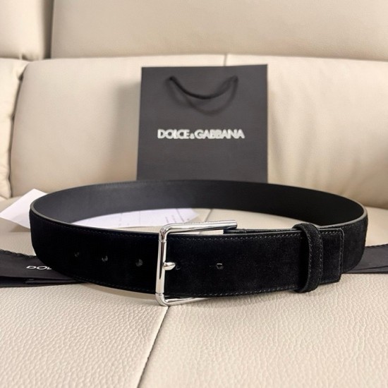 DG Women's Belts