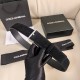 DG Women's Belts