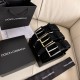 DG Women's Belts