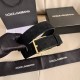 DG Women's Belts