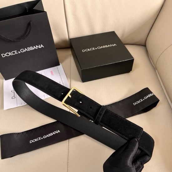 DG Women's Belts