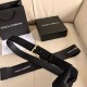 DG Women's Belts