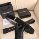 DG Women's Belts