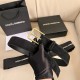 DG Women's Belts