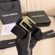 DG Women's Belts
