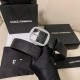 DG Women's Belts