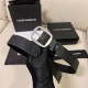 DG Women's Belts