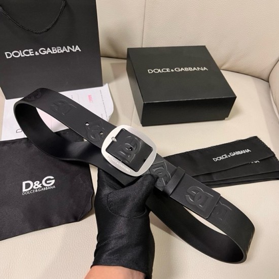 DG Women's Belts