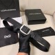 DG Women's Belts