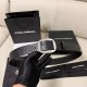 DG Women's Belts