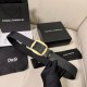 DG Women's Belts