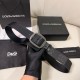 DG Women's Belts
