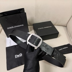 DG Women's Belts