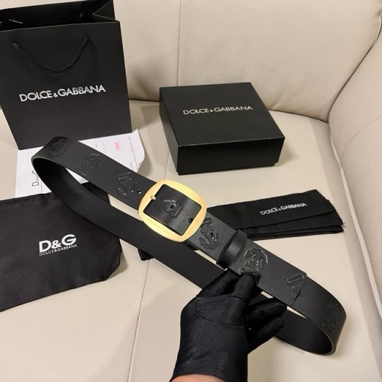 DG Women's Belts