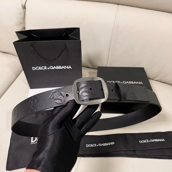 DG Women's Belts