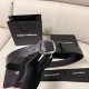 DG Women's Belts