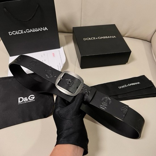 DG Women's Belts