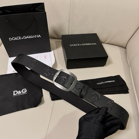 DG Women's Belts