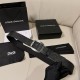 DG Women's Belts