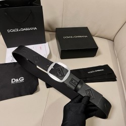 DG Women's Belts