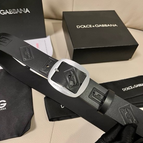 DG Women's Belts