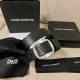 DG Women's Belts