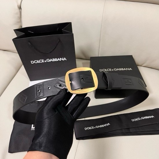 DG Women's Belts