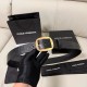 DG Women's Belts