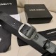 DG Women's Belts