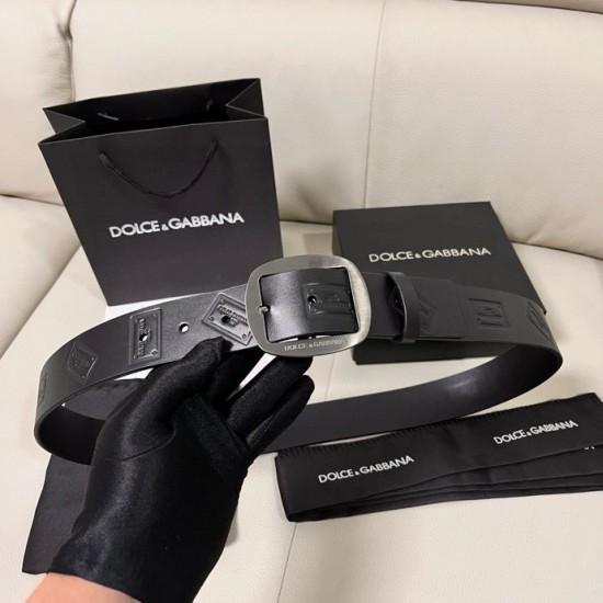 DG Women's Belts