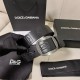 DG Women's Belts