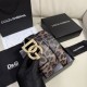 DG Women's Belts