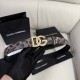 DG Women's Belts