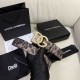 DG Women's Belts