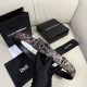 DG Women's Belts