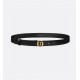 Dior Belts