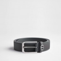 Dior Belts