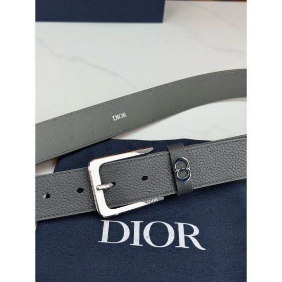 Dior Belts