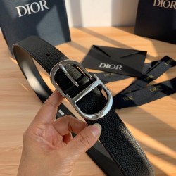 Dior Belts